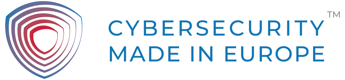 Ciberseguridad