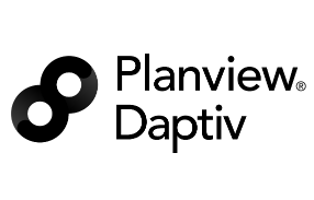 Logo Planview