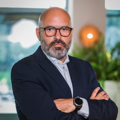 Arturo Diaz