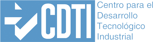CDTI