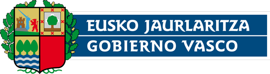 Gobierno Vasco