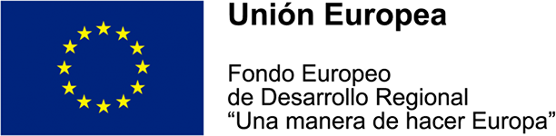 Logotipo del Ministerio de energía, Turismo y Agenda digital
