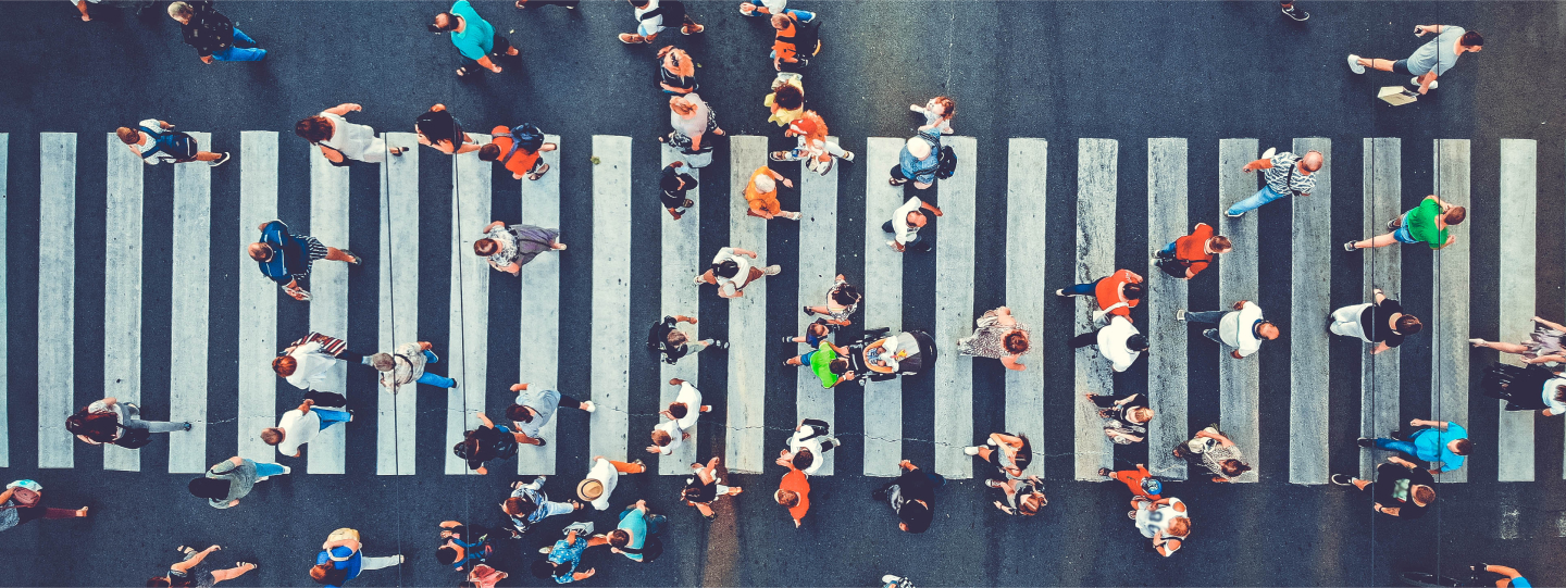 World Economic Forum report, 'The Global Risks Report 2022'