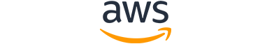 AWS