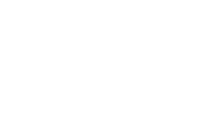 Clara