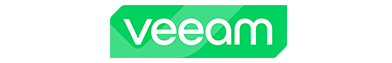 Veeam