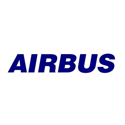 logo_cb