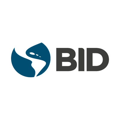 logo_cb