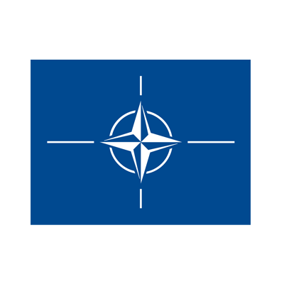 logo_cb