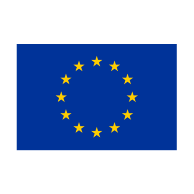 logo_cb