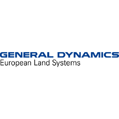 logo_cb