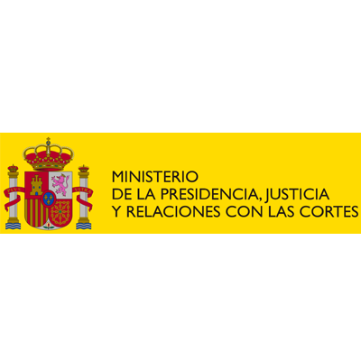 logo_cb