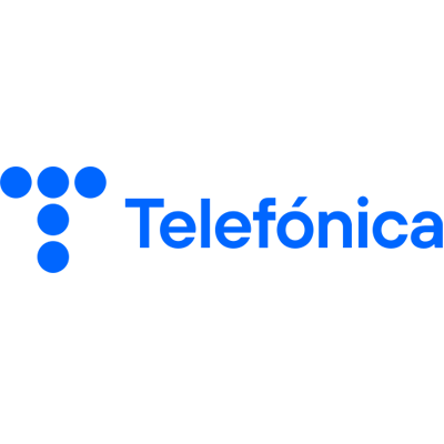 logo_cb