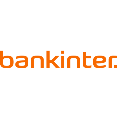 logo_cb