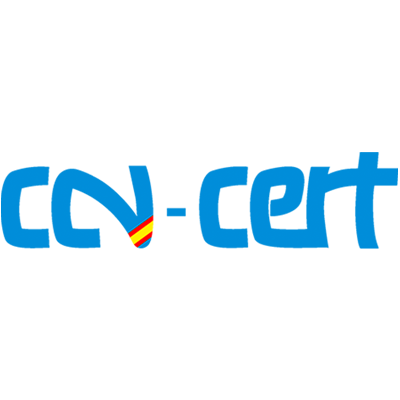 logo_cb
