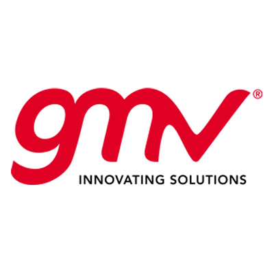 logo_cb