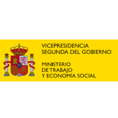 logo_cb