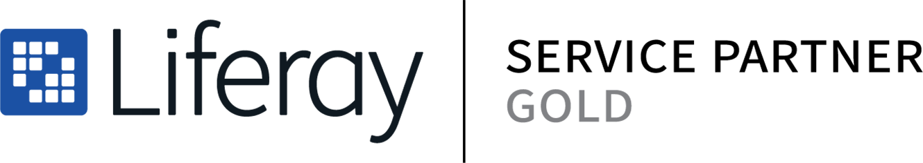 Liferay