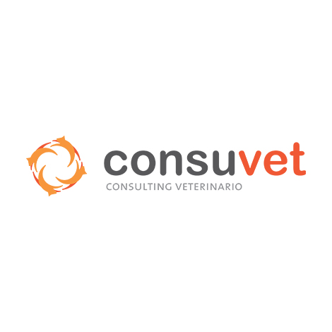 View success storie studie