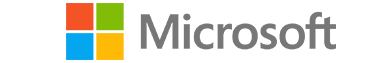 Microsoft Logo