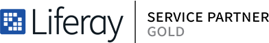 Liferay