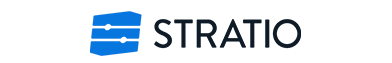 Stratio