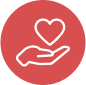 Proyectos internacionales y solidarios