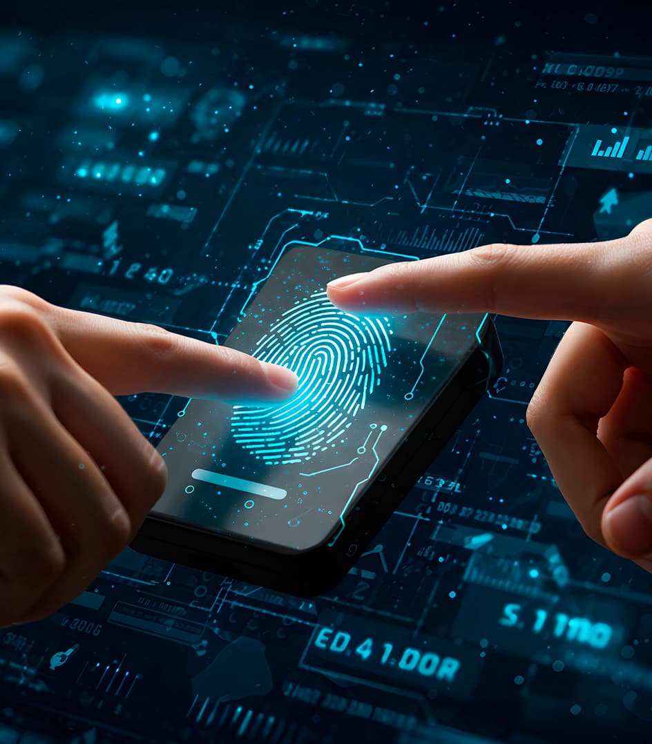 EBSI-VECTOR: the digital identity of the future, with the technological tools of today