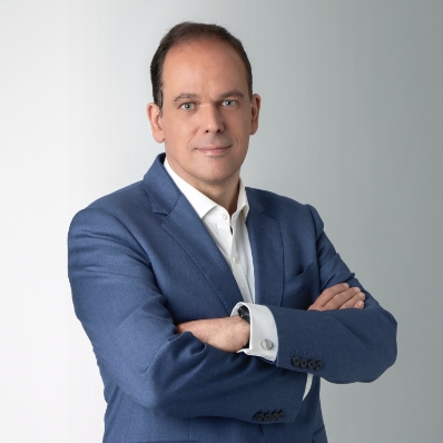 Pablo Martín Rodríguez